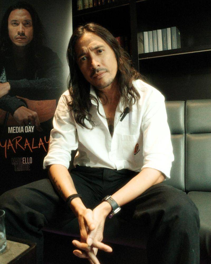 Popmama.com/Fx Dimas Prasetyo